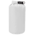 Vak Mammut Drybag Light 5 L white 0243