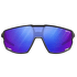 Okuliare Julbo RUSH (J5343414)