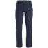 Nohavice Arcteryx Gamma Superlight Air Perm Pant Men Black Sapphire