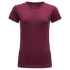 Breeze T-Shirt Women (180-216) 740A Beetroot