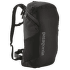 Batoh Patagonia Cragsmith 32L Black