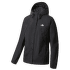 Bunda The North Face Antora Jacket Women TNF BLACK
