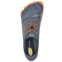 Boty Five Fingers KSO EVO Men (21M07) Grey/Orange