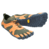 Topánky Five Fingers V-ALPHA Men Military/Orange