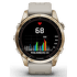 Hodinky Garmin Fenix 7S Sapphire solar