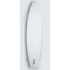 Paddleboard Gladiator GLADIATOR ELITE 11,6
