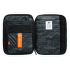 Obal Mammut 160 Years Seon Laptop Case marine 5118