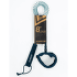 GLADIATOR PRO 10,6