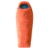 Starlight Pro (3720221) paprika-slateblue