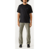 Nohavice Arcteryx Gamma Superlight Air Perm Pant Men Cloud