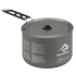 Alpha Pot 1.9 Grey