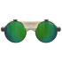 Brýle Julbo VERMONT (J0101122)
