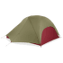 Stan MSR FreeLite 3 Green Tent V3