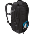 Accent 28L