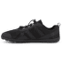 Boty Xero AQUA X SPORT Women Black (BLK)