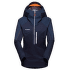 Bunda Mammut Felsgrat Hybrid WB Hoody Women Night
