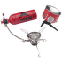 Varič MSR WhisperLite Universal Combo (6632)
