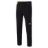 Kalhoty The North Face Circadian Pant Men TNF BLACK/TNF WHITE