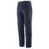 Kalhoty Patagonia Venga Rock Pants Men (Short) Smolder Blue