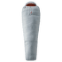 Spacák deuter Astro Pro 400 tin-paprika