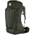Batoh Fjällräven Abisko Friluft 45W Deep Forest