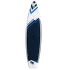 Paddleboard Gladiator GLADIATOR 11.6 WindSUP