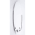Paddleboard Gladiator GLADIATOR River M 11,6-34