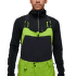 Recon Pro Stretch Ski Pants Men