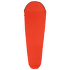 Thermolite Reactor Extreme Long Red (RD)