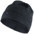 Čepice Fjällräven Keb Fleece Hat Dark Navy