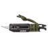 Nářadí Gerber Prybid-X Onyx