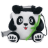 Pytlík Y Y Vertical Panda