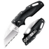Nůž Cold Steel Tuff Lite Serrated