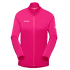 Mikina Mammut Aconcagua Light ML Jacket Women pink 6085