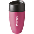 Termohrnček Primus Commuter mug 0.3 L Pink