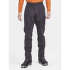 Nohavice Craft ADV Backcountry Hybrid Pants Men šedá