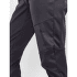 Kalhoty Craft ADV Backcountry Hybrid Pants Women šedá