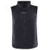 Vesta Craft ADV SubZ Vest 3 Women 999000 Black