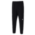 Kalhoty The North Face MOVMYNT PANT Men TNF BLACK
