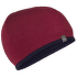 Pocket Hat (IBM200) CHERRY/MIDNIGHT NAVY