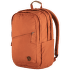 Batoh Fjällräven Räven 28 Terracotta Brown