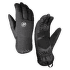 Rukavice Mammut Thermo Glove black 0001