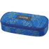 Penál Dakine SCHOOL CASE ORNAMENTAL DEEP BLUE