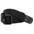 Opasok Arcteryx Conveyor Belt 32mm Black