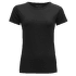 Breeze T-Shirt Women (180-216) 950A BLACK