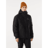 Bunda Arcteryx Alpha SV Jacket Men 24K Black