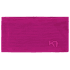 Čelenka Kari Traa Tikse Headband FUCHA