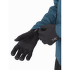 Rukavice Arcteryx Venta Glove Black