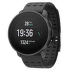 Hodinky Suunto SUUNTO 9 PEAK PRO ALL BLACK