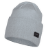 Čepice Buff Knitted Hat Niels NIELS ASH